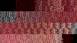 总裁，少奶奶开播了 11761503