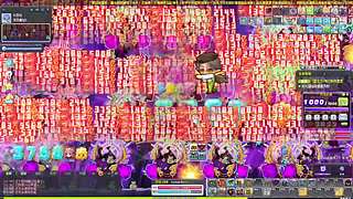 前方高能预警 12496839