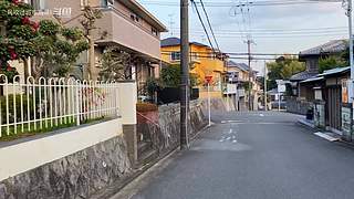 带你旅游世界