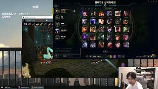 最具暗裔剑魔的观赏性
