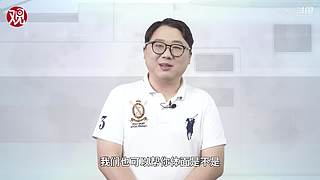亚洲特快：到珠海看乌克兰战训
