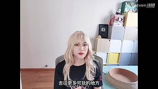 回归玩家随便逛逛