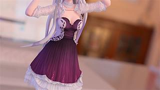 【轮播】艾玛小姐，没有你我可怎么活