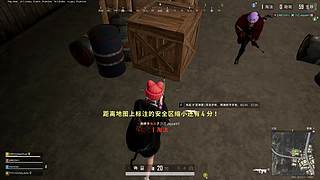 手残志坚ddd