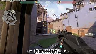 港服/国服有位置 从来不压力人