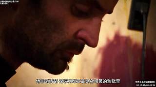 贝爷纪录片 点播，点播单，在鱼吧置顶！