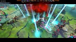 继续沉淀~~