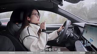 车圈大小事，选车不纠结