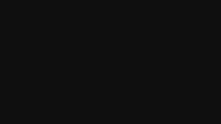 四少的直播间 6879209