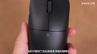 2025岚图用户之夜暨岚图FREE+上市