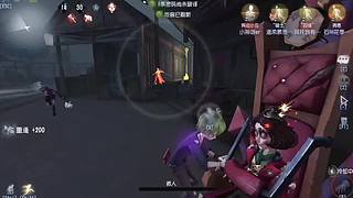 这把的快递不是那么好送啊