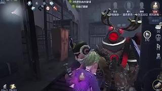 当底层农民请你吃破烂