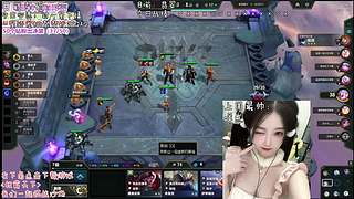 【电一】相信你只是怕伤害我不是骗我。