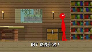 我的世界大本营