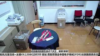 贵阳嘉锐电脑--装机火热进行中