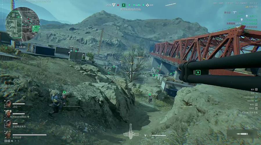 办卡上车，车门焊死，瘾大！(点歌，歌名)