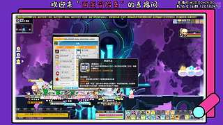 二哈のLINK号