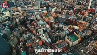 科工力量的直播间