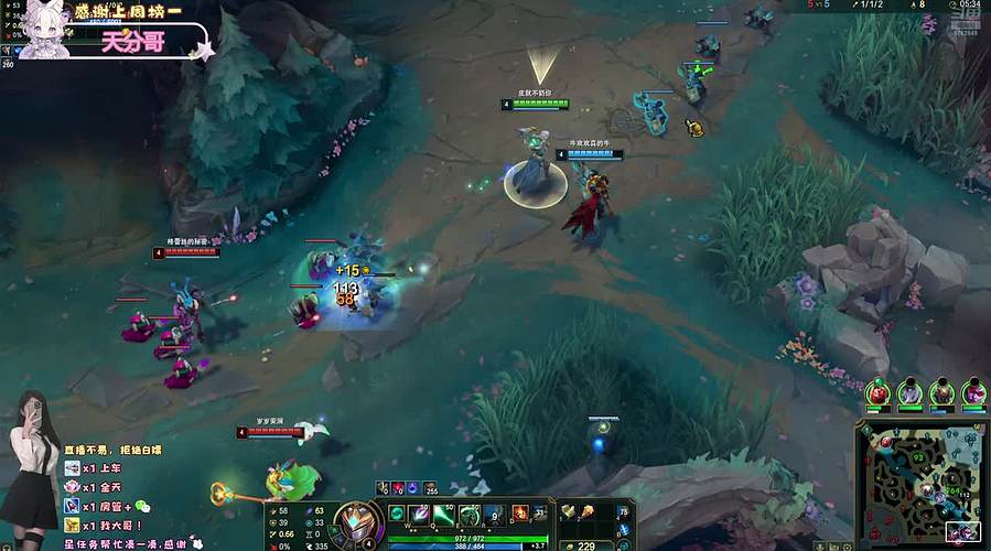 电一电十有位置