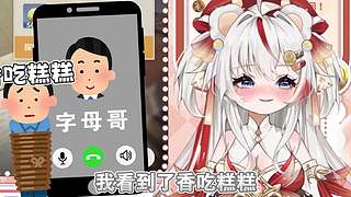 中午12点启动