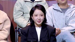 中国农民丰收节南充·蓬安