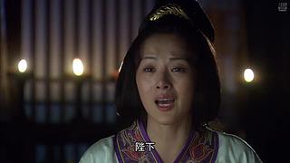 不可能！我二弟天下无敌！