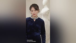 哥几个又来看美女了啊，上头了上头了~