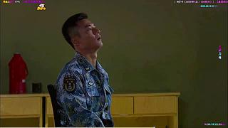 【默鱼】陪你一起看剧～