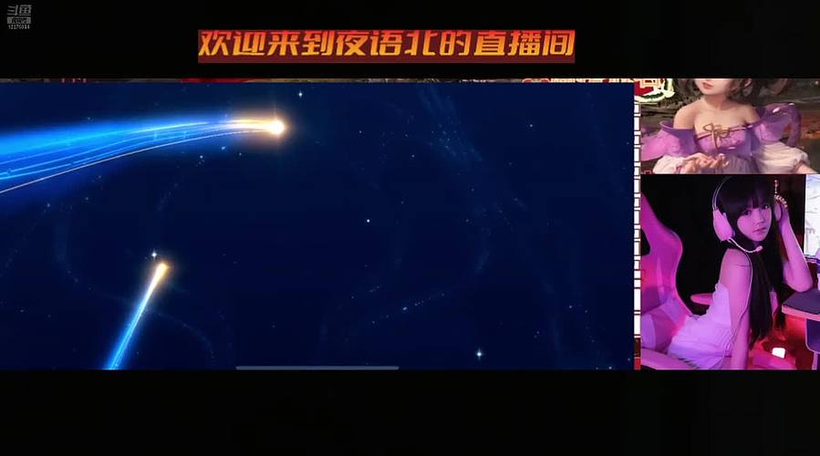 什么叫做嘴强王者！