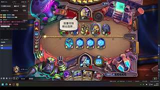 继续冲分gogogo 12625621
