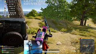 你有什么心愿尽管说，我会帮你祈祷的！