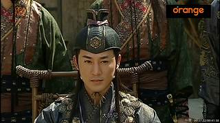 ░░░「 橙記 弹幕看剧间 」░░░