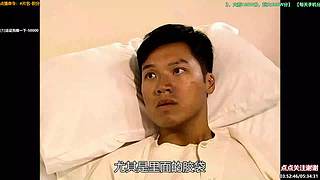 【静静】经典影视剧 MV
