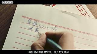 荒野大镖客⁠