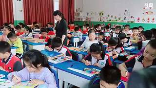 公益直播课 6558313