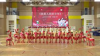 2022武汉都市圈爱心妈妈联盟系列活动