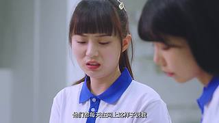 “楚韵良缘 爱在孝城”520集体婚礼