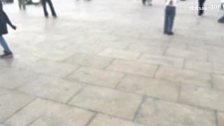 今天咱们吃一顿好的，持续更新..