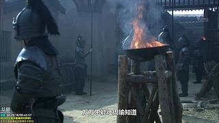 【女神金】沙发分你一半，一起来追剧！