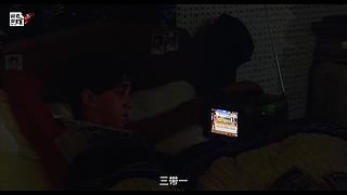 感谢大家的支持 7495810