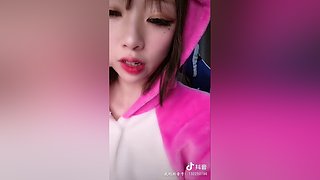【隋唐】与君共饮盏中酒，几人哀伤几人愁