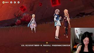 悠悠度假村穿新衣啦