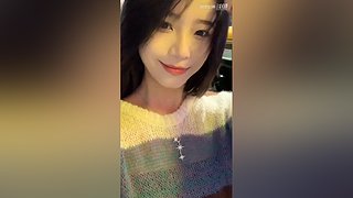 那些年追过的经典