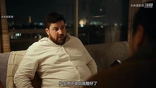 【喜剧电影】最全搞笑喜剧，从这一刻开始