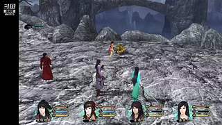 仙剑奇侠传5前传 9957573