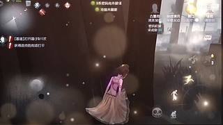 快康康这是谁来了呀