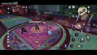 huihui229的直播间