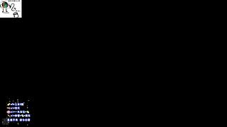 我都这么菜了  为什么还不是你的菜