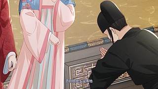 哥几个又来看美女了啊，上头了上头了~
