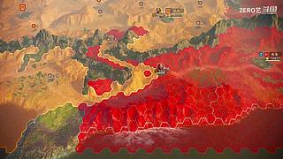 三国志14，英雄集结
